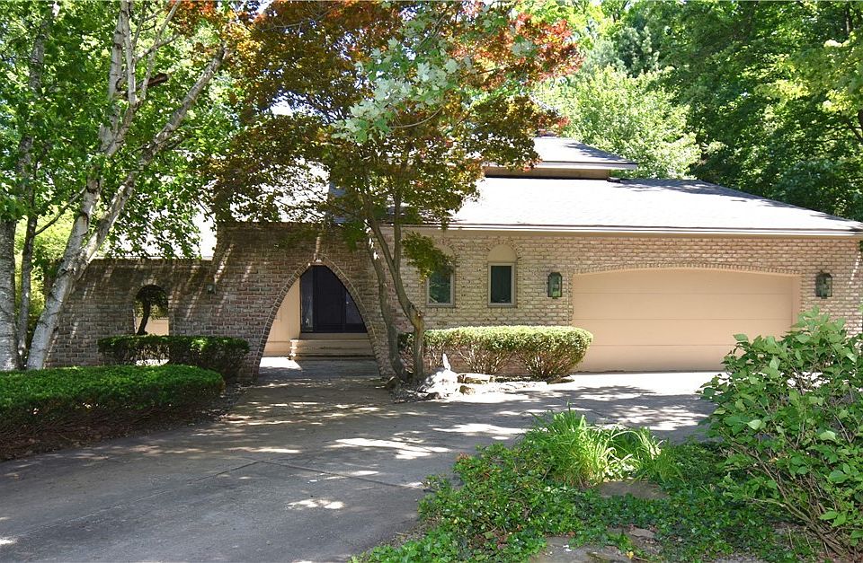 1st image of 5593 Engleton Ln
