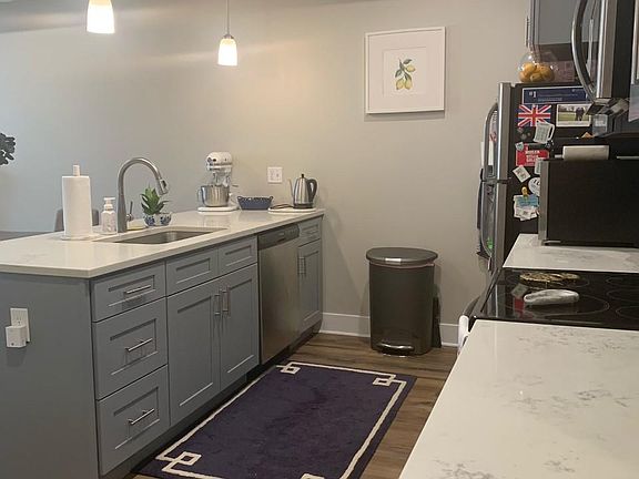 3rd image of 1728 S 2nd St #3I