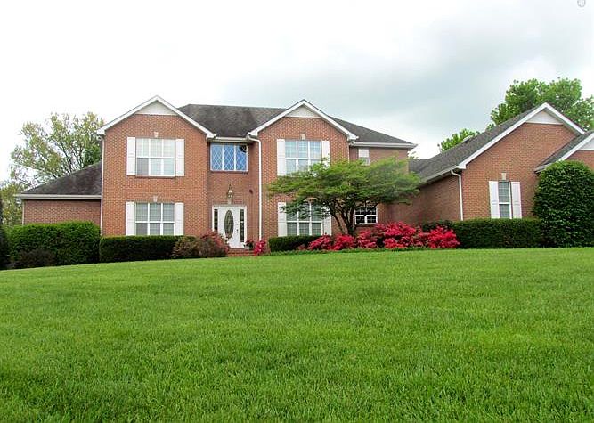 1st image of 481 Smith Chapel Dr