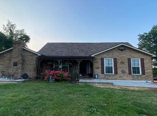 2310 Longbranch Rd, Union, KY 41091