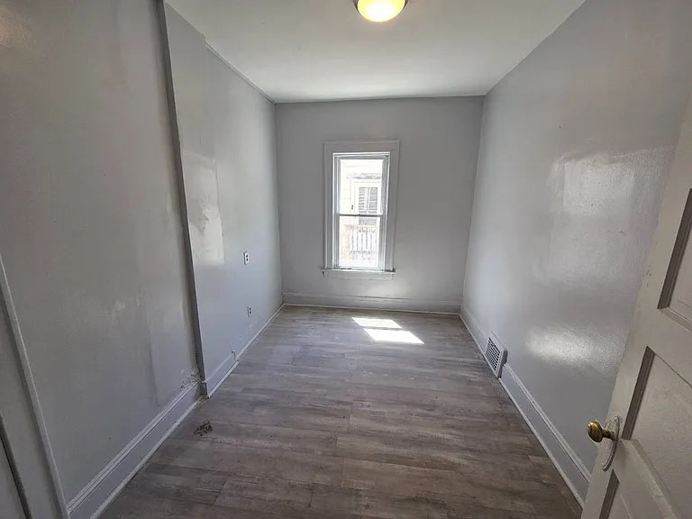 4008 Ardmore Ave — Photo 14
