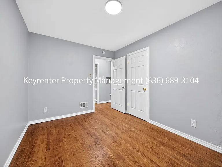 5936 Theodore Ave — Photo 13