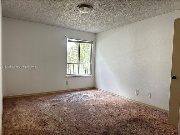 4th image of 12540 Vista Isles Dr APT 1128