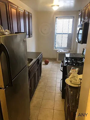 Rented by LandSeair Real Estate Group | media 5