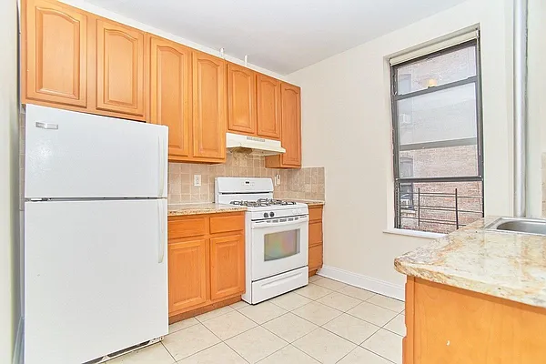 Rented by Living New York | media 16