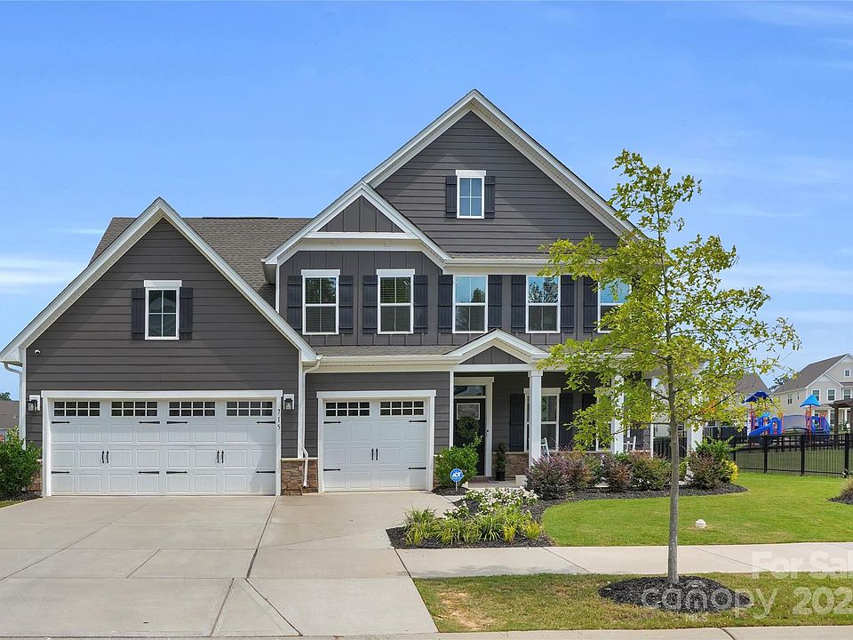 1st image of 715 Dogwood Creek Ln