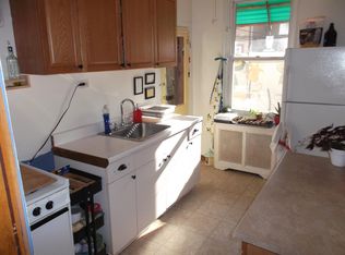 1534 E Hewson St, Philadelphia, PA 19125