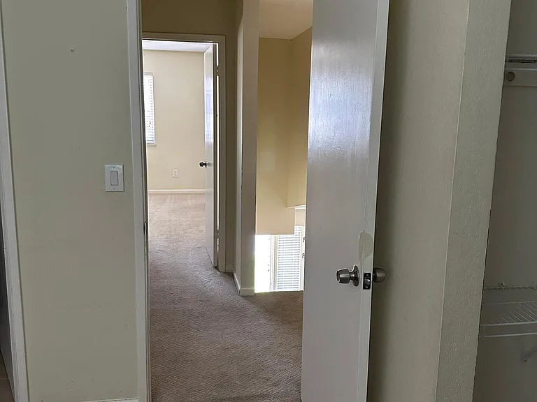 2118 Alexander Way — Photo 26