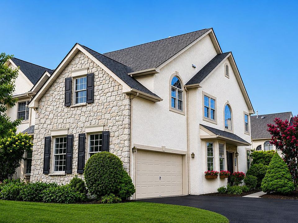 1st image of 43 Granville Way