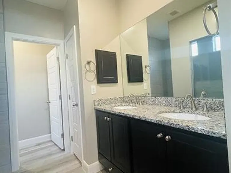 789 W Scarlet Hill Dr — Photo 19