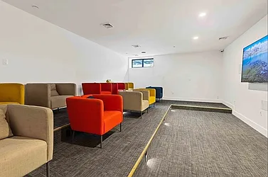 Rented by Dalan Rentals