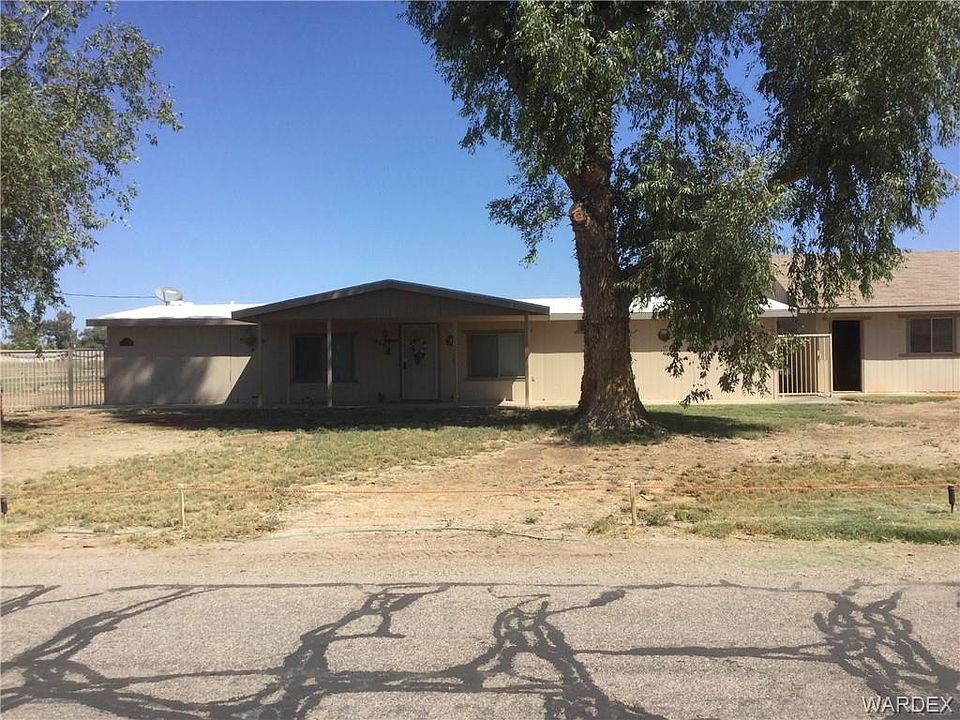 1st image of 1815 Vista Dr