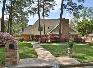9527 Enstone Cir, Spring, TX 77379