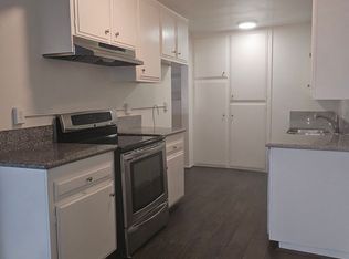 112Alha, Alhambra, CA 91801