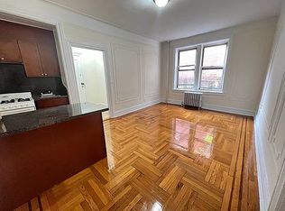 83-46 118th St #5, Kew Gardens, NY 11415