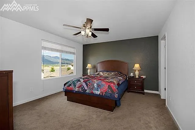 2083 Saint Claire Park Aly — Photo 11
