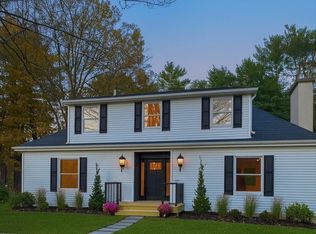 1256 Hearts Content Rd, Round Top, NY 12473