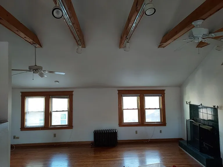 5217 N Magnolia Ave #3 — Photo 8