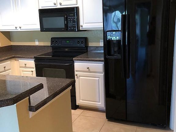 3rd image of 400 Timberwalk Ct APT 1326