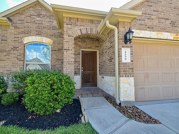 4th image of 4230 Bergamo Shores Dr