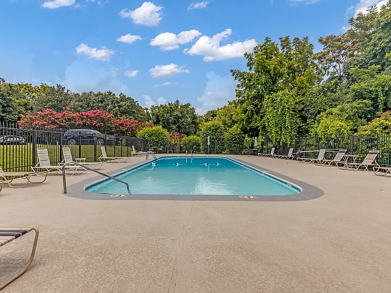 2929 Selena Dr #D-55 — Photo 13