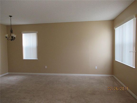 2nd image of 1536 Blue Sky Way