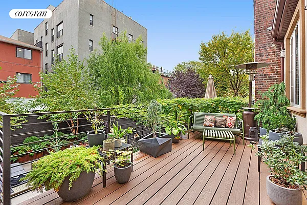 Sold by Corcoran | media 6