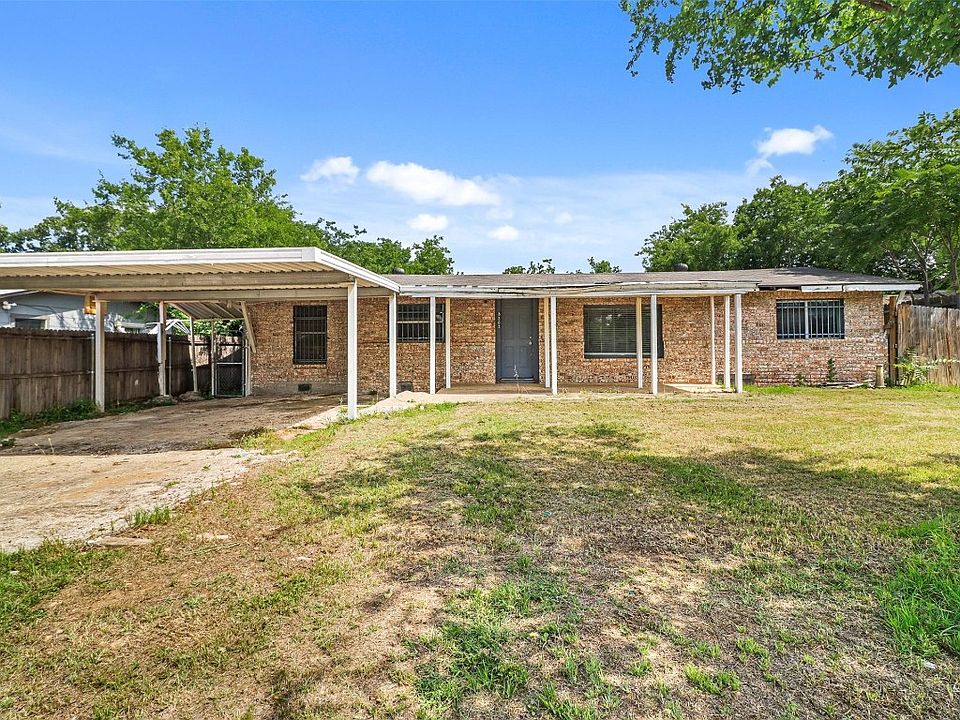 1st image of 5202 Flagstone Dr