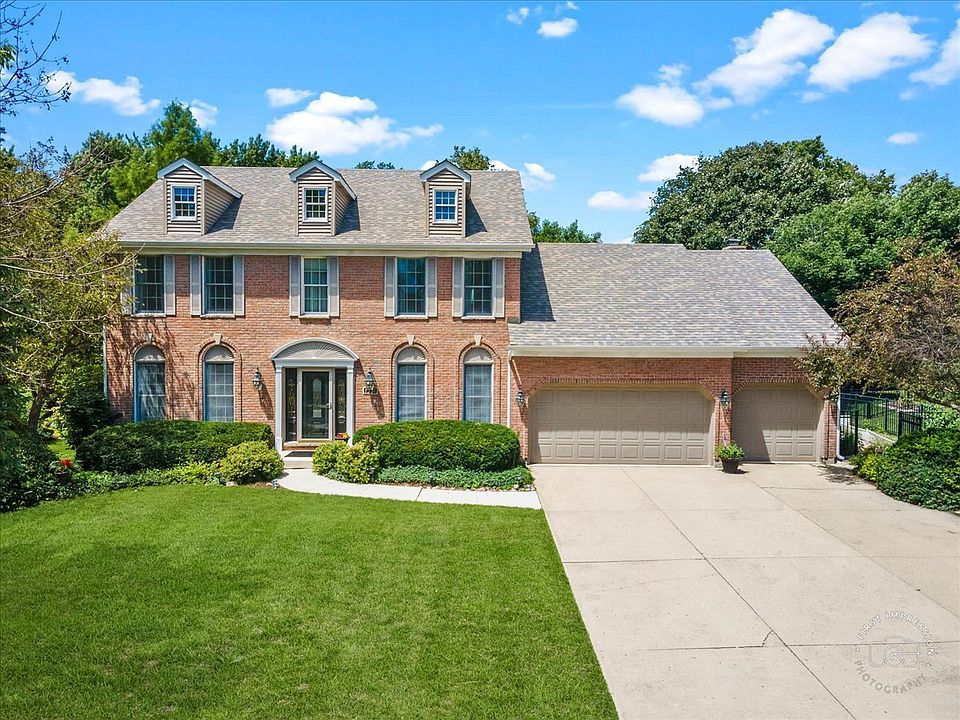 1st image of 1331 Davey Dr