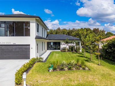 12061 NW 26th St, Plantation, FL, 33323