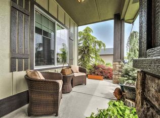 6139 N Silver Elm Way, Meridian, ID 83646