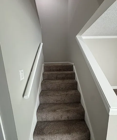 3952 Bronson Ct — Photo 8