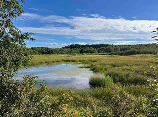 Highway 51, Hurley, WI 54534