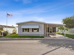 196 Gulf Way, Oldsmar, FL 34677