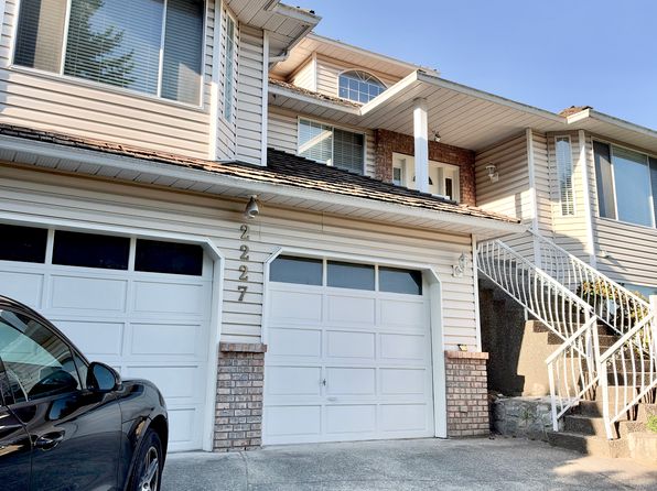 3 bedroom rental in Coquitlam — photo 14