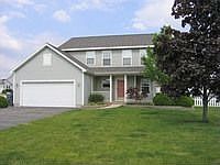 1st image of 439 Symphony Cir