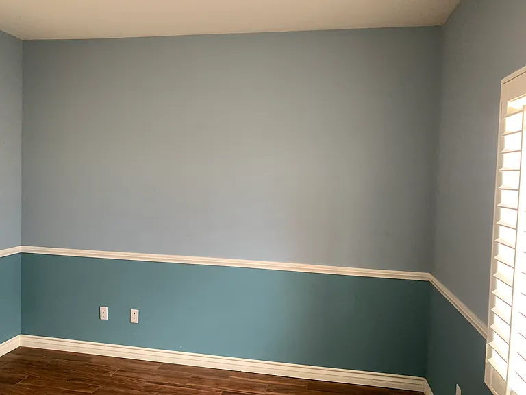 43910 Johns Ct — Photo 17