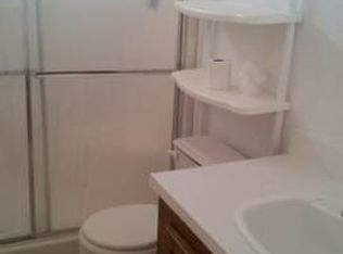 15314 Meyer Rd SPC 49, Mojave, CA 93501