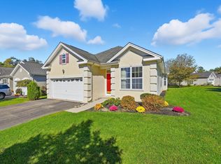 207 Tipperary Pl, Galloway, NJ 08205