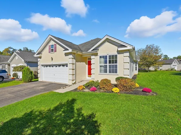 207 Tipperary Pl, Galloway, NJ 08205