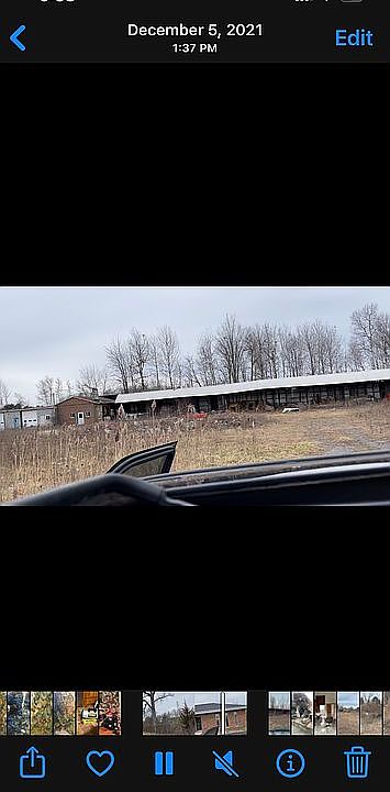 2nd image of 45 Murdock St