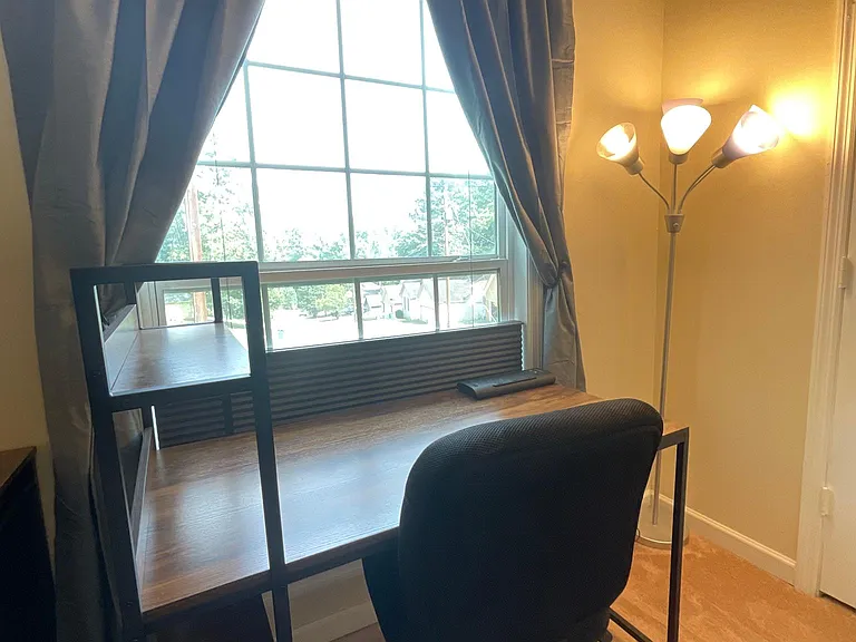7533 Antebellum Ln — Photo 5