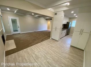 3544 Wildwood Ln #3549, Lafayette, CA 94549