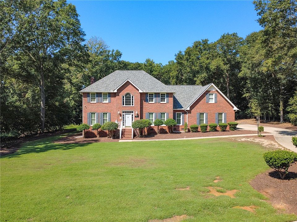 1st image of 1117 Thornehill Dr