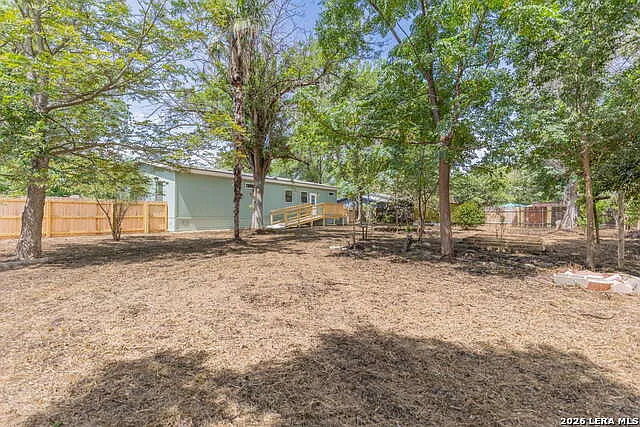 12000 Garden Grove Dr — Photo 31