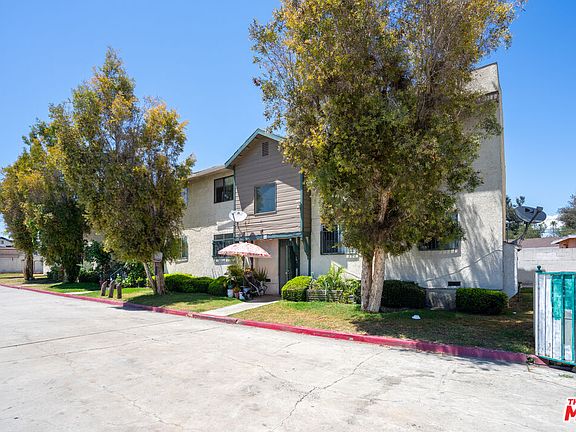 3rd image of 10965 Wright Rd