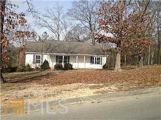1st image of 125 Elm Dr