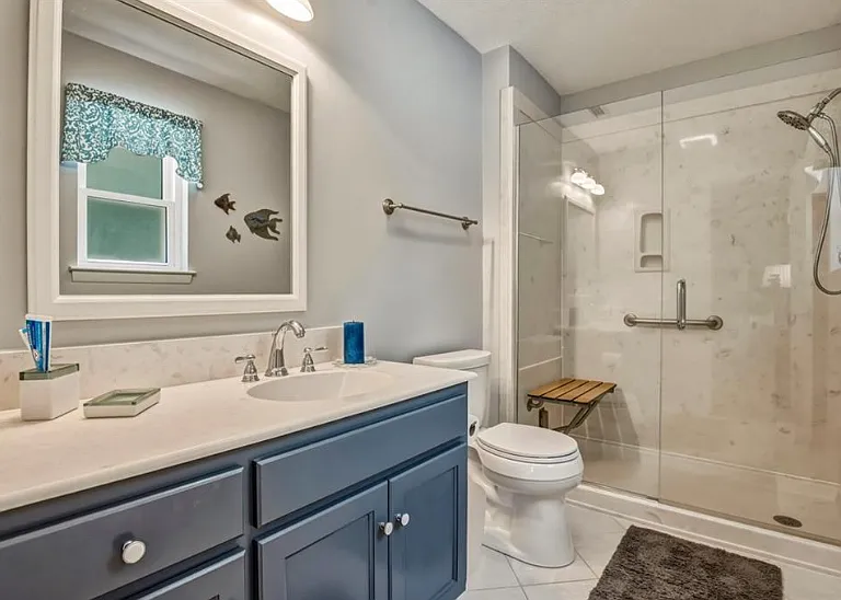 4217 Spring Valley Dr S — Photo 11