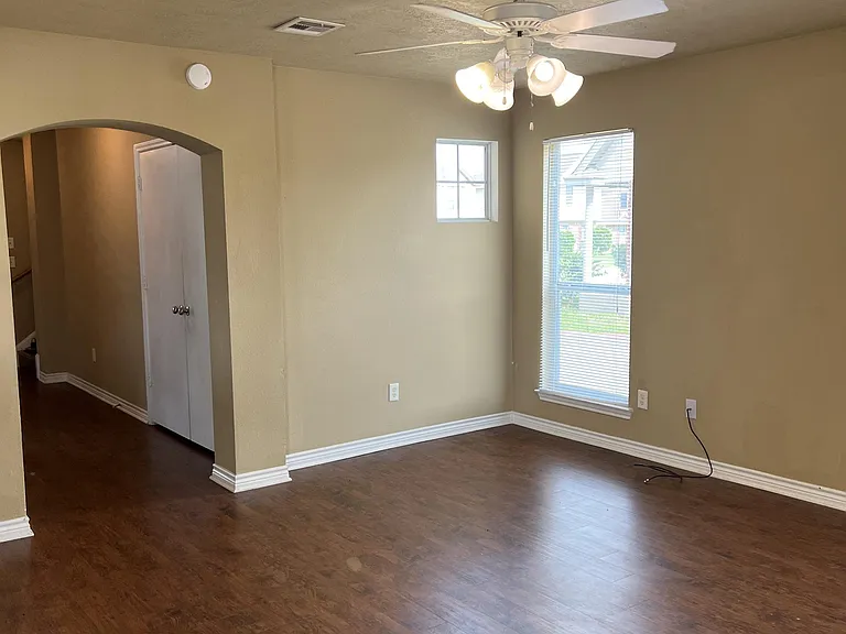 4039 Southern Trace Dr — Photo 69