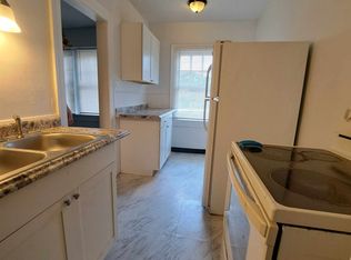 503 W Norman Ave APT 2, Dayton, OH 45405